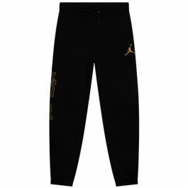 Pantalón para Adultos Jordan Jordan Take Flight BG Flc Infantil Hombre Precio: 49.95000032. SKU: S64145244