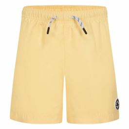 Bañador Niño Converse Core Pull-On Amarillo Precio: 29.49999965. SKU: S64137500