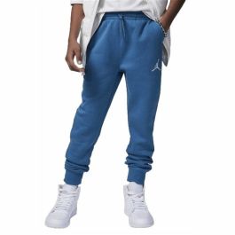 Pantalón de Chándal para Niños Jordan Mj Essentials Azul Pantalón de Chándal para Niños Jordan Mj Essentials Azul Precio: 36.49999969. SKU: S64127252