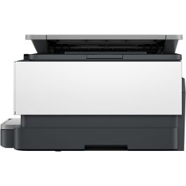 Impresora Multifunción HP 405U3B Precio: 145.95000035. SKU: B1F2DBEYVN
