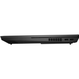 Notebook HP OMEN 17-ck0013ns Intel Core i7-11800H 32 GB RAM Qwerty Español 17,3" 1 TB SSD Notebook HP OMEN 17-ck0013ns Intel Core i7-11800H 32 GB RAM Qwerty Español 17,3" 1 TB SSD