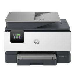 Impresora Multifunción HP 403X5B#629