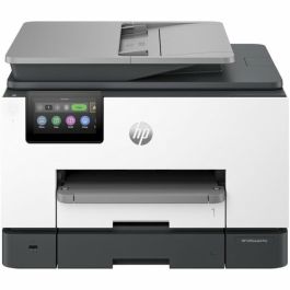 Impresora Multifunción HP OfficeJet Pro 9132e Precio: 331.95000003. SKU: B1AQAHGXA7