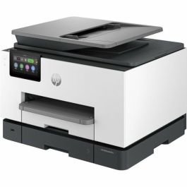 Impresora Multifunción HP OfficeJet Pro 9132e
