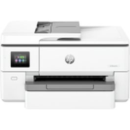 HP Officejet Pro 9720E