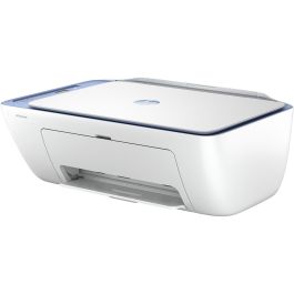 Impresora Multifunción HP Deskjet 2822e