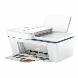 Impresora Multifunción HP Deskjet 4222e