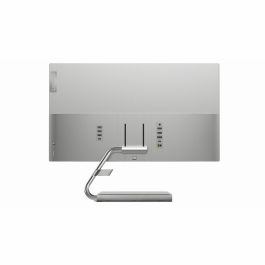 Monitor Lenovo 66EDUAC1EU 27" IPS AMD FreeSync Monitor Lenovo 66EDUAC1EU 27" IPS AMD FreeSync