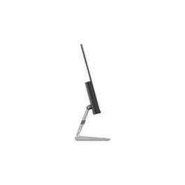 Monitor Lenovo Q27q-20 27" QHD 75HZ AMD FreeSync Monitor Lenovo Q27q-20 27" QHD 75HZ AMD FreeSync