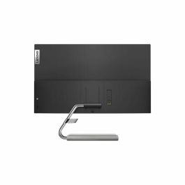 Monitor Lenovo Q27q-20 27" QHD 75HZ AMD FreeSync Monitor Lenovo Q27q-20 27" QHD 75HZ AMD FreeSync