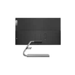 Monitor Lenovo Q24i-20 IPS LED AMD FreeSync Monitor Lenovo Q24i-20 IPS LED AMD FreeSync