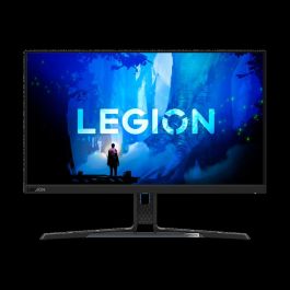 Monitor Lenovo Legion Y25-30 Precio: 381.94999997. SKU: S0448033