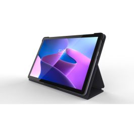 Funda para Tablet Lenovo Negro Gris Precio: 24.95000035. SKU: B17A3N94AW