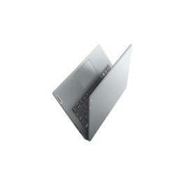Notebook Lenovo Ideapad 1 14ada7 256 GB SSD 14" 4 GB RAM AMD 3020e Notebook Lenovo Ideapad 1 14ada7 256 GB SSD 14" 4 GB RAM AMD 3020e