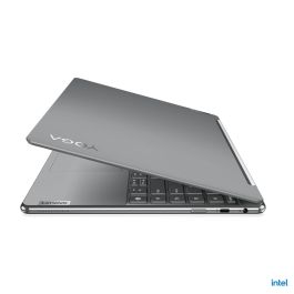 Notebook Lenovo Yoga 9 14iap7 1 TB SSD Intel Core I7-1260P 14" 16 GB RAM Notebook Lenovo Yoga 9 14iap7 1 TB SSD Intel Core I7-1260P 14" 16 GB RAM