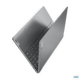 Notebook Lenovo Yoga 9 14iap7 1 TB SSD Intel Core I7-1260P 14" 16 GB RAM Notebook Lenovo Yoga 9 14iap7 1 TB SSD Intel Core I7-1260P 14" 16 GB RAM