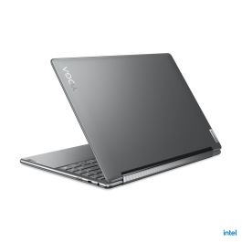 Notebook Lenovo Yoga 9 14iap7 1 TB SSD Intel Core I7-1260P 14" 16 GB RAM Notebook Lenovo Yoga 9 14iap7 1 TB SSD Intel Core I7-1260P 14" 16 GB RAM