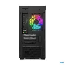 PC de Sobremesa Lenovo Legion 5i i7-12700F 32 GB RAM 1 TB SSD + 2 TB NVIDIA GeForce® RTX 3070, GDDR6 8GB PC de Sobremesa Lenovo Legion 5i i7-12700F 32 GB RAM 1 TB SSD + 2 TB NVIDIA GeForce® RTX 3070, GDDR6 8GB