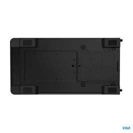 PC de Sobremesa Lenovo Legion 5i i7-12700F 32 GB RAM 1 TB SSD + 2 TB NVIDIA GeForce® RTX 3070, GDDR6 8GB PC de Sobremesa Lenovo Legion 5i i7-12700F 32 GB RAM 1 TB SSD + 2 TB NVIDIA GeForce® RTX 3070, GDDR6 8GB