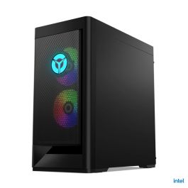 PC de Sobremesa Lenovo Legion 5i i7-12700F 32 GB RAM 1 TB SSD + 2 TB NVIDIA GeForce® RTX 3070, GDDR6 8GB PC de Sobremesa Lenovo Legion 5i i7-12700F 32 GB RAM 1 TB SSD + 2 TB NVIDIA GeForce® RTX 3070, GDDR6 8GB