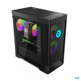 PC de Sobremesa Lenovo Legion 5i i7-12700F 32 GB RAM 1 TB SSD + 2 TB NVIDIA GeForce® RTX 3070, GDDR6 8GB PC de Sobremesa Lenovo Legion 5i i7-12700F 32 GB RAM 1 TB SSD + 2 TB NVIDIA GeForce® RTX 3070, GDDR6 8GB