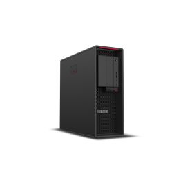 PC de Sobremesa Lenovo 30E000GASP 16 GB RAM AMD Ryzen Threadripper PRO 5945WX