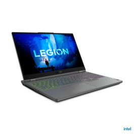 Laptop Lenovo 5 15IAH7H 15,6" i7-12700H 16 GB RAM 1 TB SSD NVIDIA GeForce RTX 3070 Qwerty Español Precio: 2234.95000036. SKU: B13JQNFXD7
