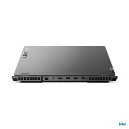 Laptop Lenovo 5 15IAH7H 15,6" i7-12700H 16 GB RAM 1 TB SSD NVIDIA GeForce RTX 3070 Qwerty Español