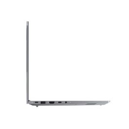 Laptop Lenovo ThinkBook 14 Gen 4+ 14" Intel Core i5-1235U 8 GB RAM 256 GB SSD Qwerty Español