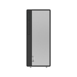 PC de Sobremesa Lenovo 90RX008PES AMD Ryzen 5 5600G 8 GB RAM 512 GB SSD PC de Sobremesa Lenovo 90RX008PES AMD Ryzen 5 5600G 8 GB RAM 512 GB SSD
