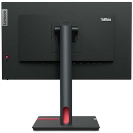 Monitor Lenovo ThinkVision P24Q-30 Quad HD 23,8" 60 Hz