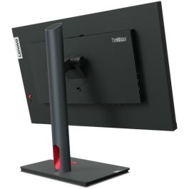 Monitor Lenovo ThinkVision P24Q-30 Quad HD 23,8" 60 Hz