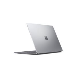 Laptop Microsoft Surface Laptop 5 256 GB SSD 8 GB RAM 13" Intel Core i5-1235U 8 GB RAM 256 GB SSD Laptop Microsoft Surface Laptop 5 256 GB SSD 8 GB RAM 13" Intel Core i5-1235U 8 GB RAM 256 GB SSD