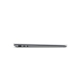 Laptop Microsoft Surface Laptop 5 256 GB SSD 8 GB RAM 13" Intel Core i5-1235U 8 GB RAM 256 GB SSD Laptop Microsoft Surface Laptop 5 256 GB SSD 8 GB RAM 13" Intel Core i5-1235U 8 GB RAM 256 GB SSD