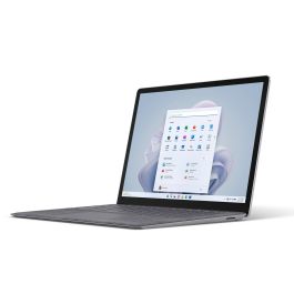 Laptop Microsoft R1S-00012 Precio: 1554.95000045. SKU: B1AKQCC6HR