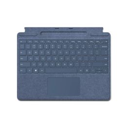 Laptop Microsoft SURFACE PRO9