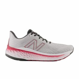 Zapatillas de Running para Adultos New Balance Fresh Foam X Blanco Hombre Precio: 137.94999944. SKU: S64109387