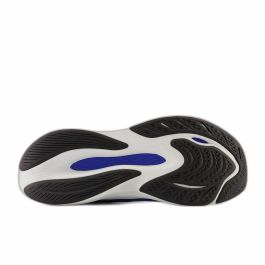 Zapatillas de Running para Adultos New Balance Fuelcell Azul Hombre
