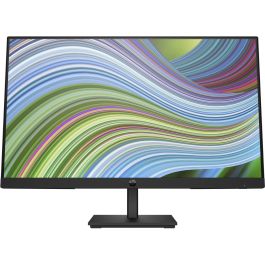 Monitor HP P24 G5 23,8" IPS LCD 75 Hz 240 Hz Precio: 172.79000013. SKU: S55167625