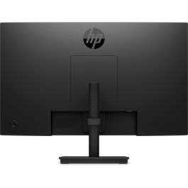 Monitor HP P24 G5 23,8" IPS LCD 75 Hz 240 Hz