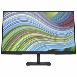 Monitor HP P24 G5 23,8" IPS LCD 75 Hz 240 Hz