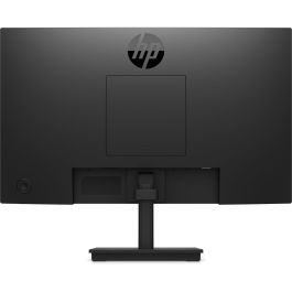 Monitor HP P22 G5 21,5" IPS Flicker free