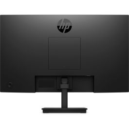 Monitor HP Full HD