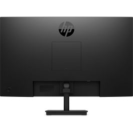 Monitor HP V27i G5 FHD 27" Full HD 75 Hz