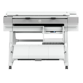 Impresora HP DesignJet T950 MFP Precio: 7331.88999983. SKU: B1HQ3N7NV4