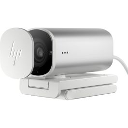 HP 960 4K Streaming Webcam HP 960 4K Streaming Webcam