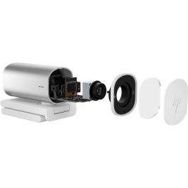 HP 960 4K Streaming Webcam HP 960 4K Streaming Webcam