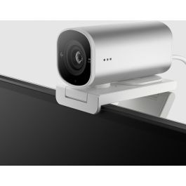 HP 960 4K Streaming Webcam HP 960 4K Streaming Webcam