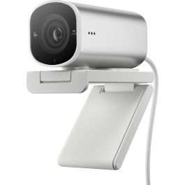 HP 960 4K Streaming Webcam HP 960 4K Streaming Webcam