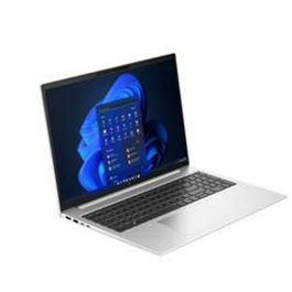 Laptop HP Elite X360 830 G10 Qwerty Español 13,3" i5-1335U 16 GB RAM 512 GB SSD Precio: 1677.94999977. SKU: B19RW72APR